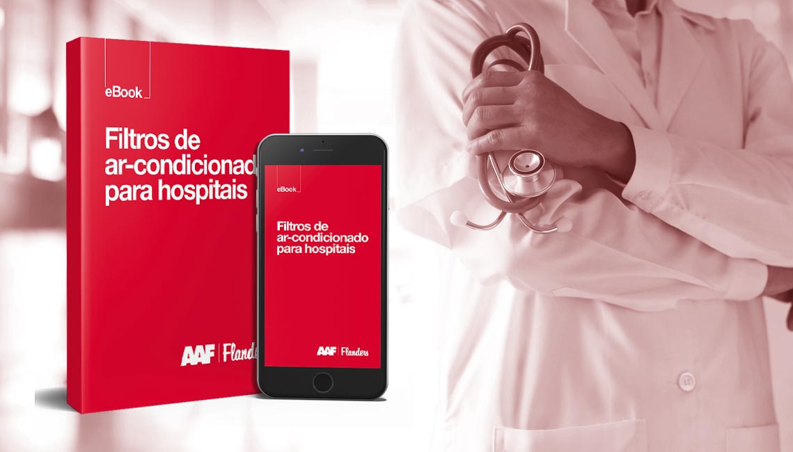 ebook filtros hospitais