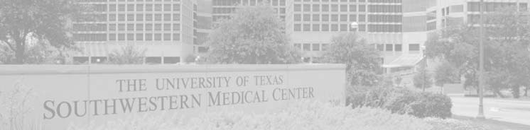 filtros em universidades hospitais