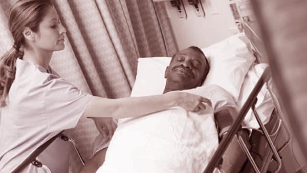 filtros hospitais 01