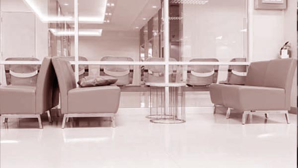 filtros hospitais 03