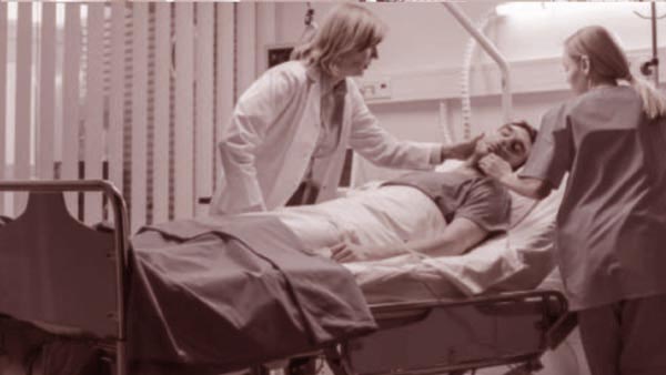 filtros hospitais 04