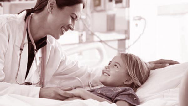 filtros hospitais 06