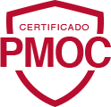 PMOC