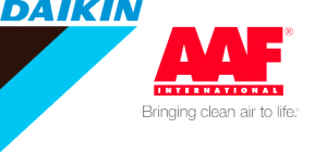 daikin logo banner aaf