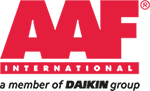 logo aaf international 2